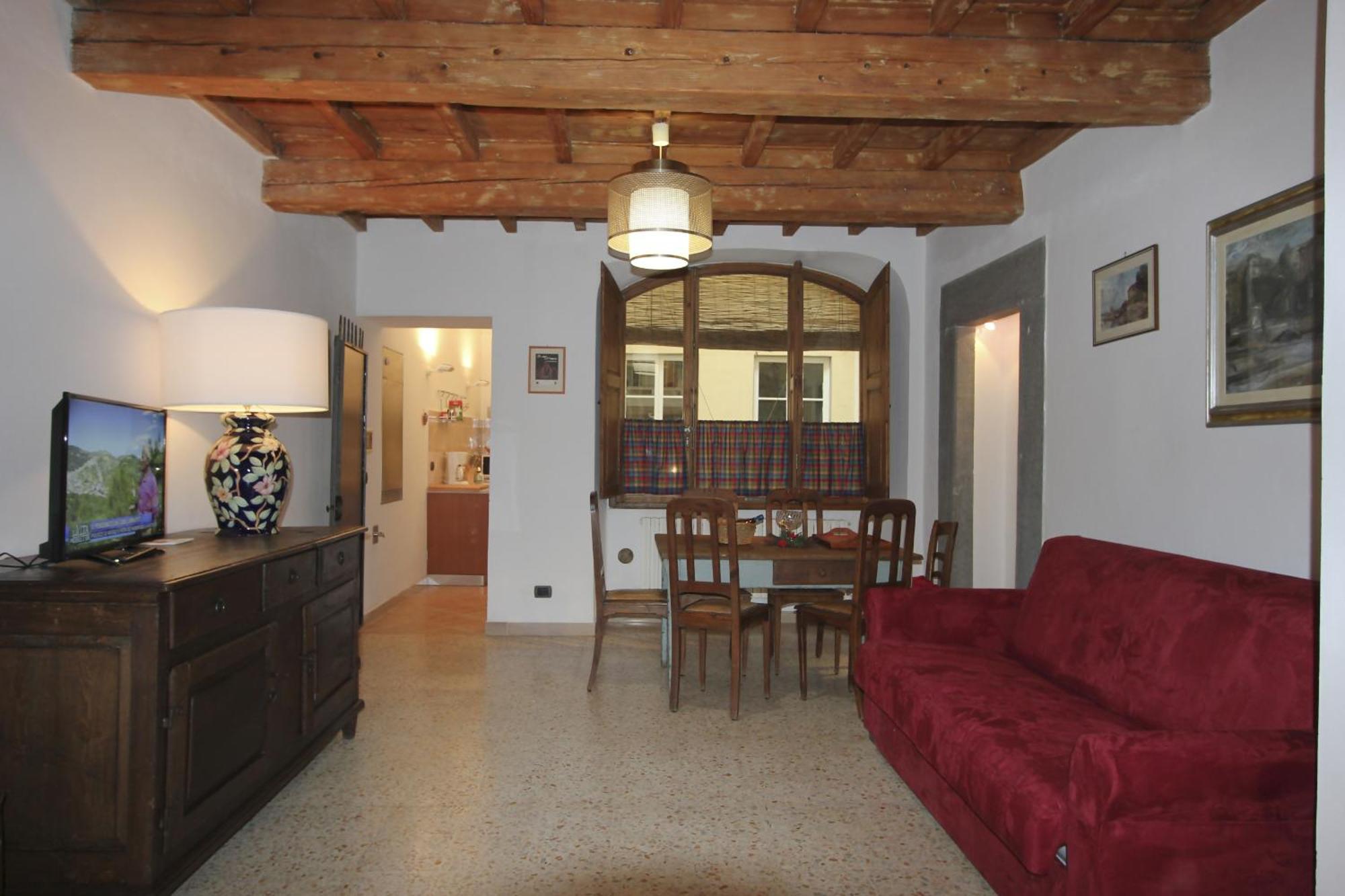 Brunelleschi Suite Florence Ngoại thất bức ảnh